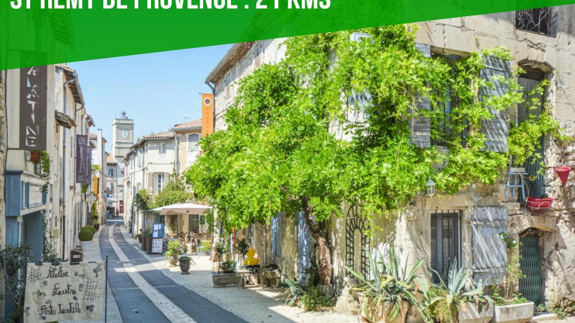 Studio Arthur - Proche Theatres Et Place Des Corps Saints - Wifi Avignon