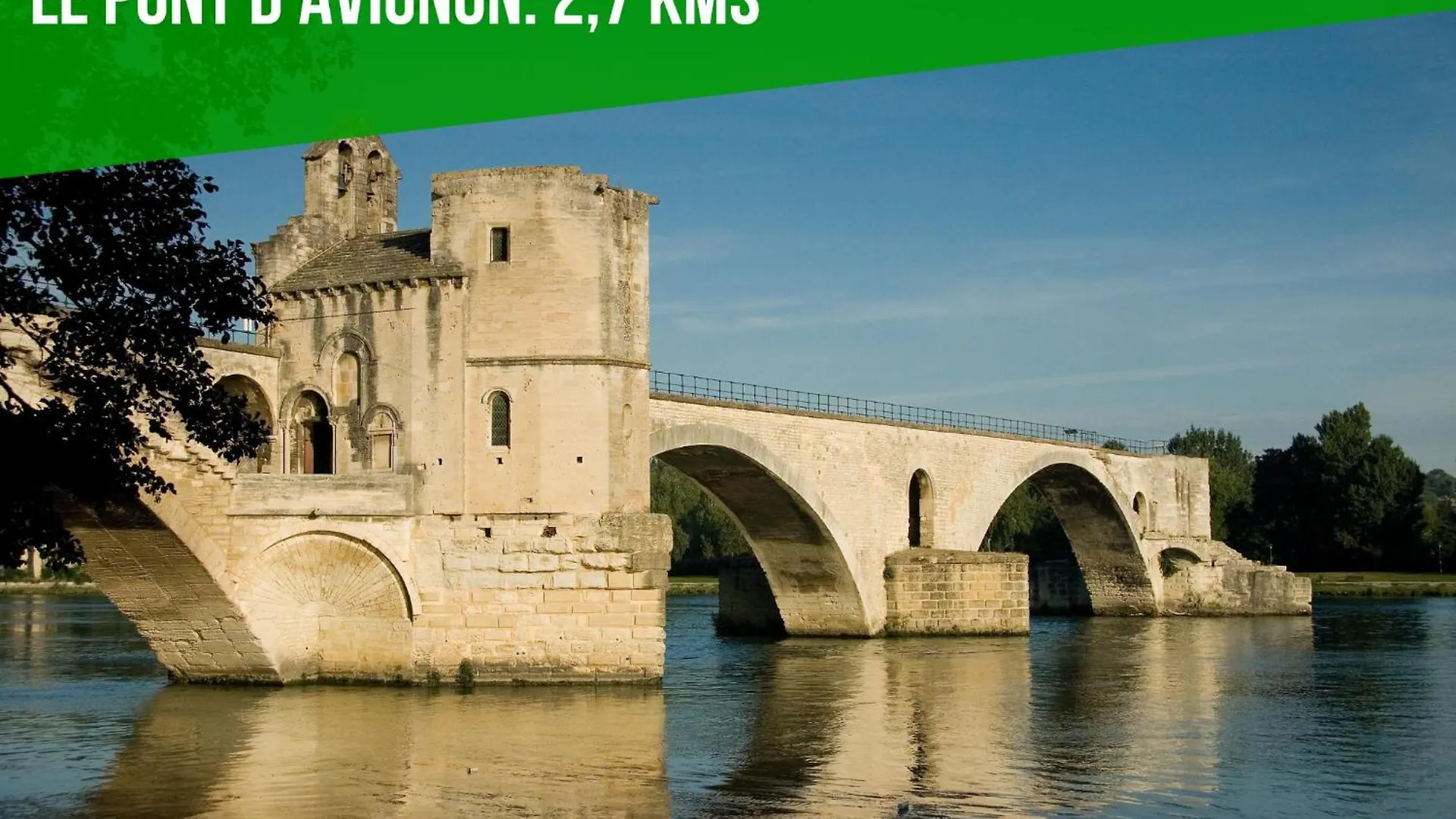 Apartment Studio Arthur - Proche Theatres Et Place Des Corps Saints - Wifi Avignon
