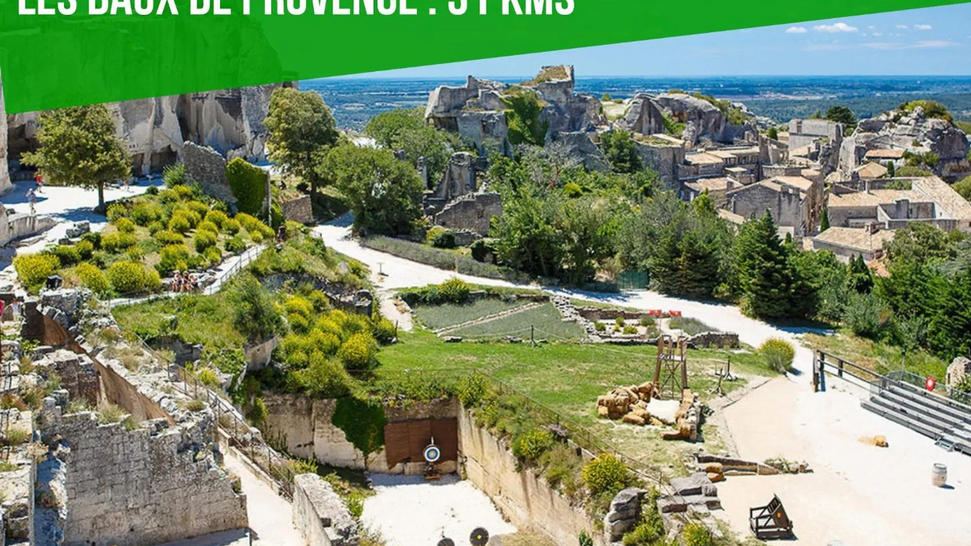 Studio Arthur - Proche Theatres Et Place Des Corps Saints - Wifi Avignon 0*,