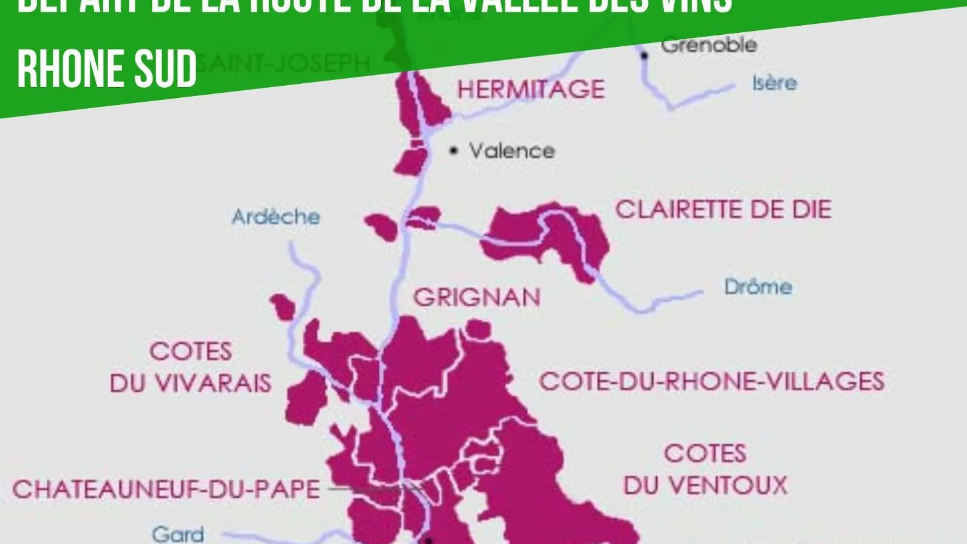 Studio Arthur - Proche Theatres Et Place Des Corps Saints - Wifi Avignone