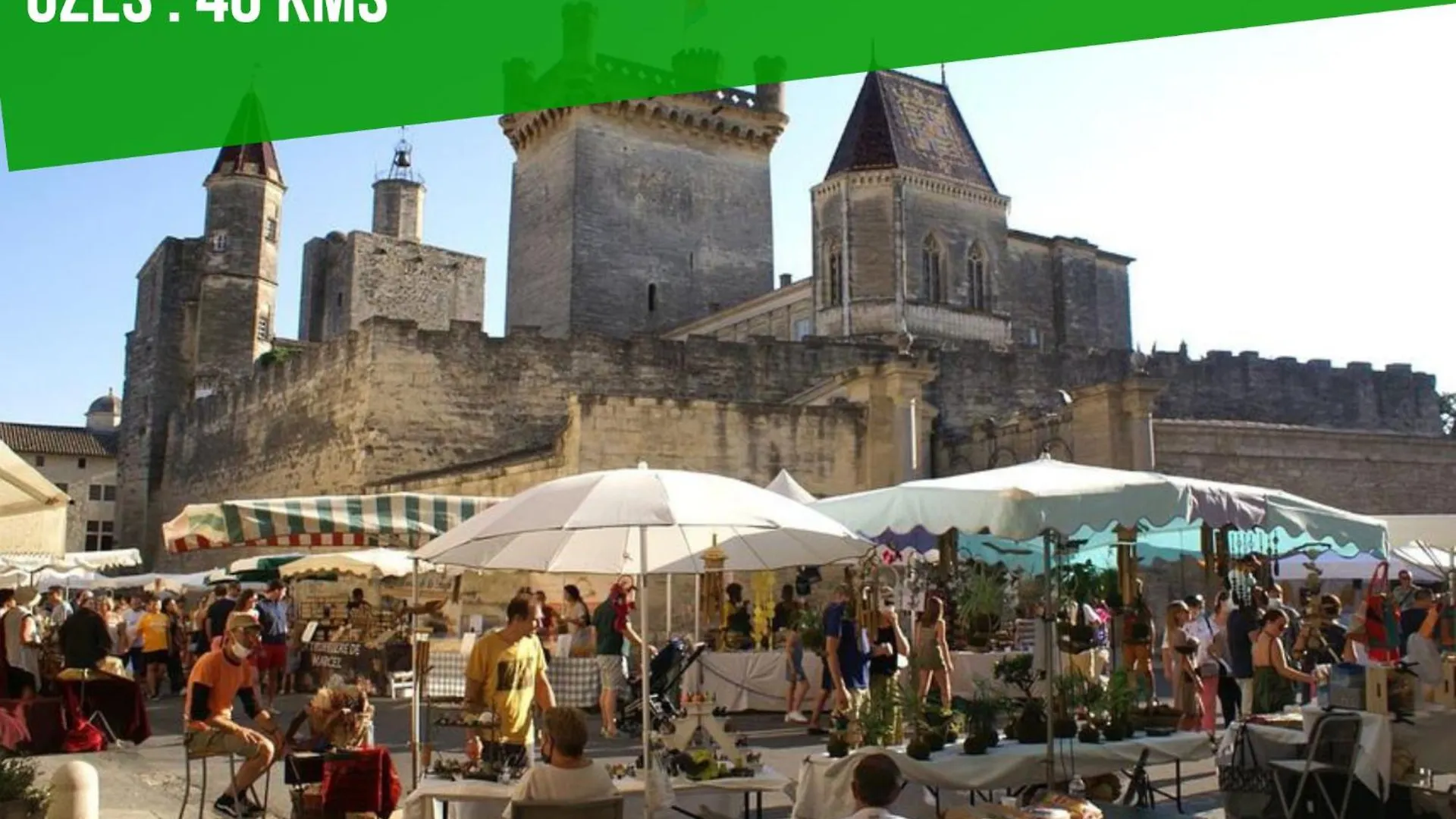Apartment Studio Arthur - Proche Theatres Et Place Des Corps Saints - Wifi Avignon France