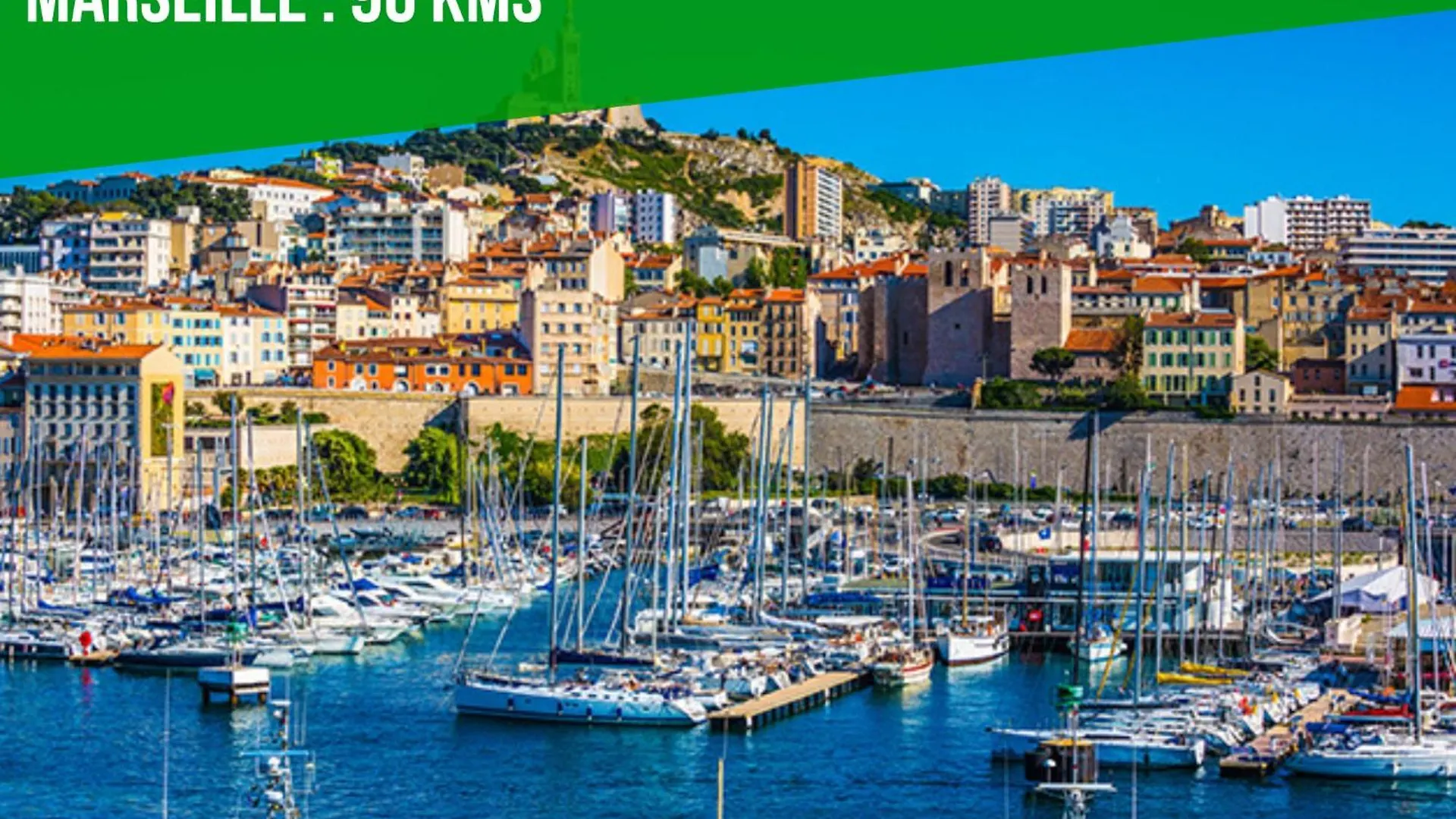 Apartment Studio Arthur - Proche Theatres Et Place Des Corps Saints - Wifi Avignon