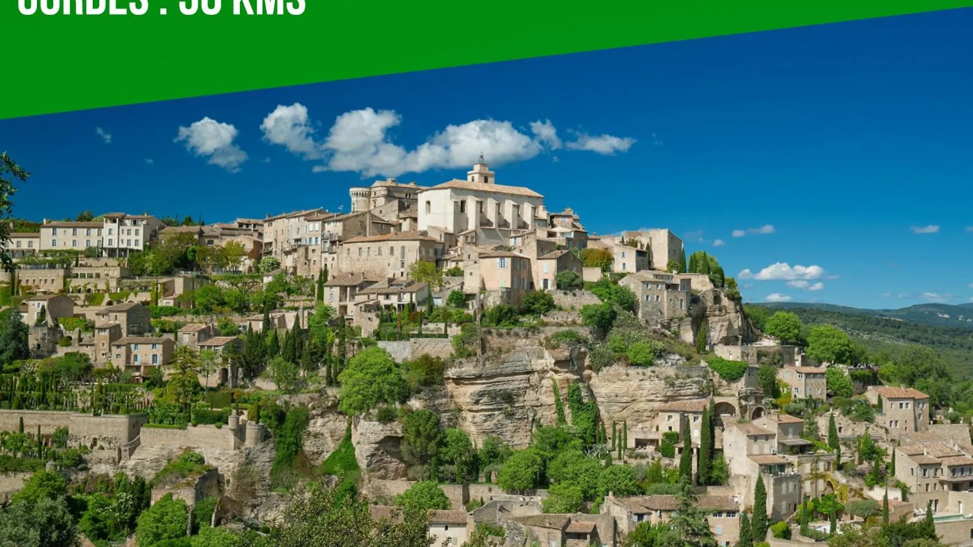 Appartamento Studio Arthur - Proche Theatres Et Place Des Corps Saints - Wifi Avignone
