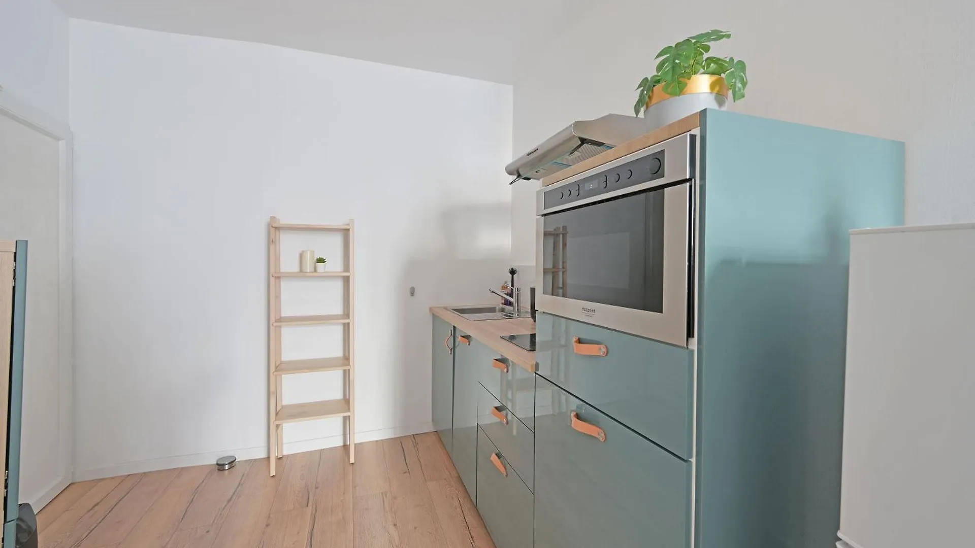 Apartment Studio Arthur - Proche Theatres Et Place Des Corps Saints - Wifi Avignon