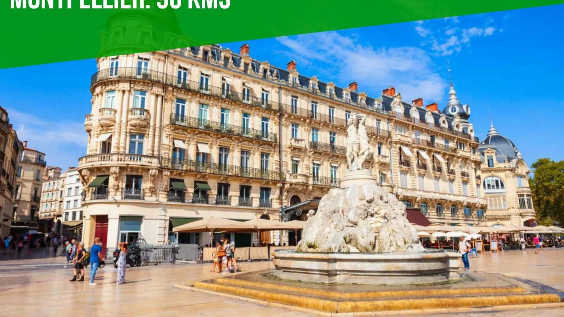 Studio Arthur - Proche Theatres Et Place Des Corps Saints - Wifi Avignon